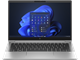 Ноутбук HP EliteBook 630 G10 (725H1EA) n16478 - фото 116040