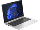 Ноутбук HP EliteBook 630 G10 (725H1EA) n16478 - фото 116041