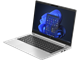 Ноутбук HP EliteBook 630 G10 (725H1EA) n16478 - фото 116042
