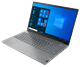 Ноутбук Lenovo ThinkBook 15 Gen 2 (20VE0054RU) n16801 - фото 116048