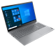 Ноутбук Lenovo ThinkBook 15 Gen 2 (20VE00G4RU) n16802 - фото 116051