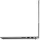 Ноутбук Lenovo ThinkBook 15 Gen 2 (20VE00G4RU) n16802 - фото 116053