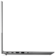 Ноутбук Lenovo ThinkBook 15 Gen 2 (20VE00G4RU) n16802 - фото 116054