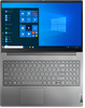 Ноутбук Lenovo ThinkBook 15 Gen 2 (20VE00RCRU) n16803 - фото 116056