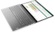 Ноутбук Lenovo ThinkBook 15 Gen 2 (20VE00RCRU) n16803 - фото 116059