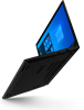 Ноутбук Lenovo ThinkPad E15 Gen 2 (20TD001PRT) n16818 - фото 116063