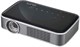 Проектор Vivitek Qumi Q8 Black n17859 - фото 116070
