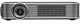 Проектор Vivitek Qumi Q8 Black n17859 - фото 116072