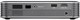 Проектор Vivitek Qumi Q8 Black n17859 - фото 116073