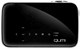 Проектор Vivitek Qumi Q8 Black n17859 - фото 116074