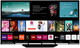 ЖК телевизор LG 55 OLED55B3RLA n18484 - фото 116080