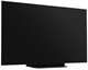 ЖК телевизор LG 55 OLED55B3RLA n18484 - фото 116081