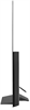 ЖК телевизор LG 55 OLED55B3RLA n18484 - фото 116082