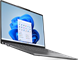 Ноутбук Lenovo Yoga Slim 6 14APU8 (82X3002URK) n17157 - фото 116097