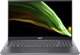 Ноутбук Acer Swift SF316-51-79JK n15863 - фото 116100
