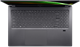 Ноутбук Acer Swift SF316-51-79JK n15863 - фото 116101