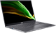 Ноутбук Acer Swift SF316-51-79JK n15863 - фото 116102