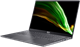 Ноутбук Acer Swift SF316-51-79JK n15863 - фото 116103