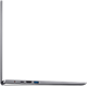 Ноутбук Acer Swift SF316-51-79JK n15863 - фото 116104