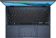 Ноутбук ASUS UM5302TA Zenbook S13 OLED (LV620) n16200 - фото 116106