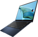 Ноутбук ASUS UM5302TA Zenbook S13 OLED (LV620) n16200 - фото 116108