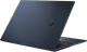 Ноутбук ASUS UM5302TA Zenbook S13 OLED (LV620) n16200 - фото 116109