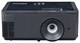 Проектор InFocus IN2139WU n18039 - фото 116137
