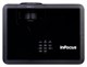 Проектор InFocus IN2139WU n18039 - фото 116138