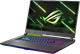 Ноутбук ASUS G713RM ROG Strix G17 (2022) (KH092W) n16041 - фото 116148