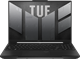Ноутбук ASUS FA617NS TUF Gaming A16 (N3003) n15995 - фото 116150