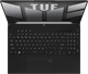 Ноутбук ASUS FA617NS TUF Gaming A16 (N3003) n15995 - фото 116151