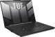 Ноутбук ASUS FA617NS TUF Gaming A16 (N3003) n15995 - фото 116152