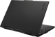Ноутбук ASUS FA617NS TUF Gaming A16 (N3003) n15995 - фото 116153