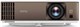 Проектор BenQ W1800 n17944 - фото 116155