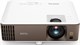 Проектор BenQ W1800 n17944 - фото 116156
