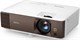 Проектор BenQ W1800 n17944 - фото 116157