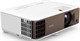 Проектор BenQ W1800 n17944 - фото 116158