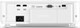 Проектор BenQ W1800 n17944 - фото 116159