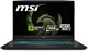 Ноутбук MSI Bravo 17 (C7VE-064XRU) n16960 - фото 116163