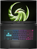 Ноутбук MSI Bravo 17 (C7VE-064XRU) n16960 - фото 116164