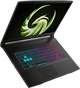 Ноутбук MSI Bravo 17 (C7VE-064XRU) n16960 - фото 116165