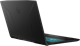 Ноутбук MSI Bravo 17 (C7VE-064XRU) n16960 - фото 116166