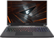 Ноутбук Gigabyte AORUS 15 XE5 (XE5-73RU543UH) n16331 - фото 116171