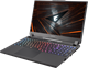 Ноутбук Gigabyte AORUS 15 XE5 (XE5-73RU543UH) n16331 - фото 116173