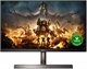 Монитор Philips 32 329M1RV n14737 - фото 116176