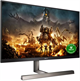 Монитор Philips 32 329M1RV n14737 - фото 116177