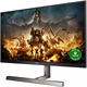Монитор Philips 32 329M1RV n14737 - фото 116178