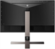 Монитор Philips 32 329M1RV n14737 - фото 116179