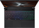 Ноутбук Gigabyte AORUS 5 SE4 (SE4-73RU513UD) n16363 - фото 116187