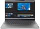 Ноутбук Lenovo Yoga Slim 6 14IAP8 (82WU006WRK) n16917 - фото 116191
